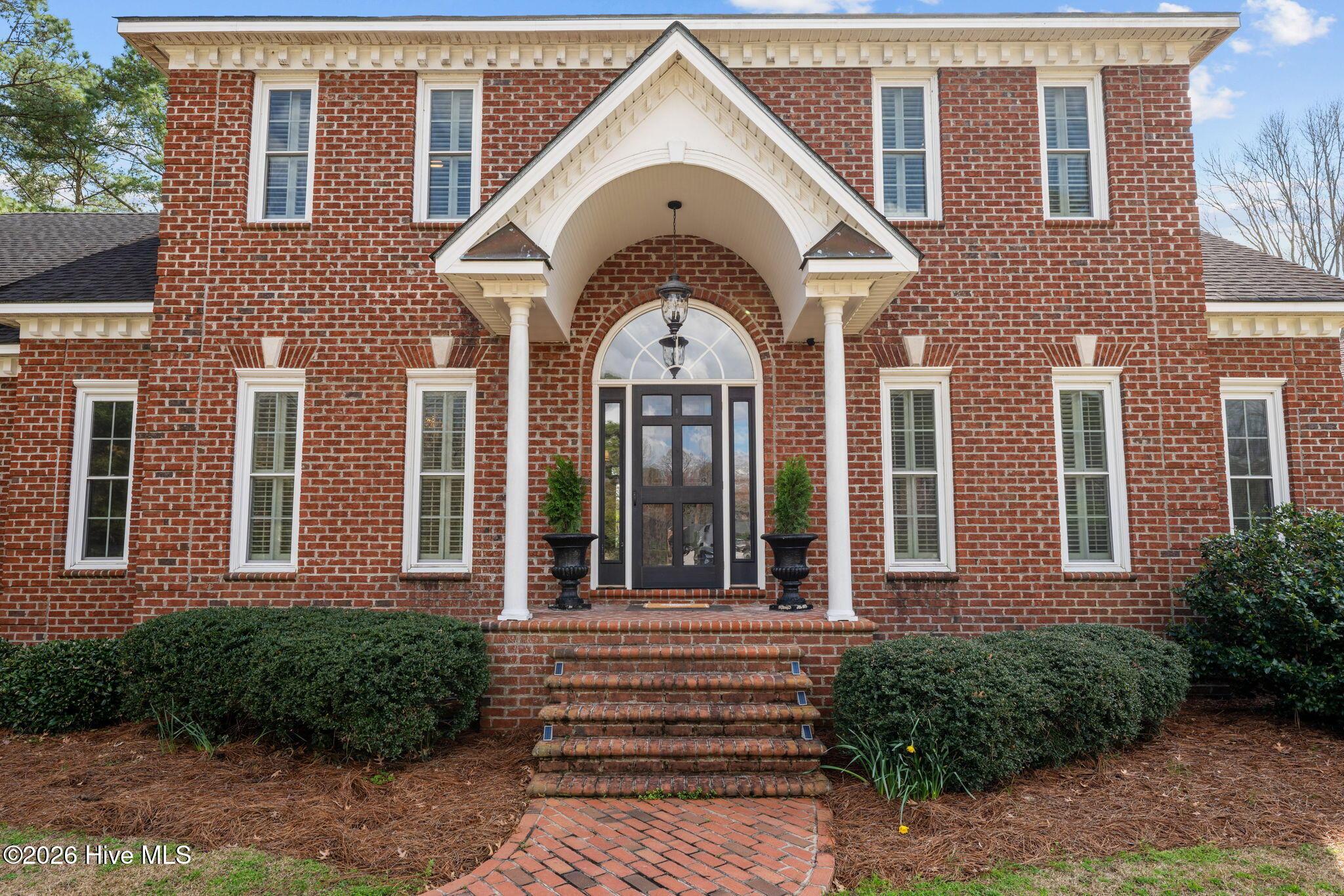 Image 2: 57-web-or-mls-DSC_2905