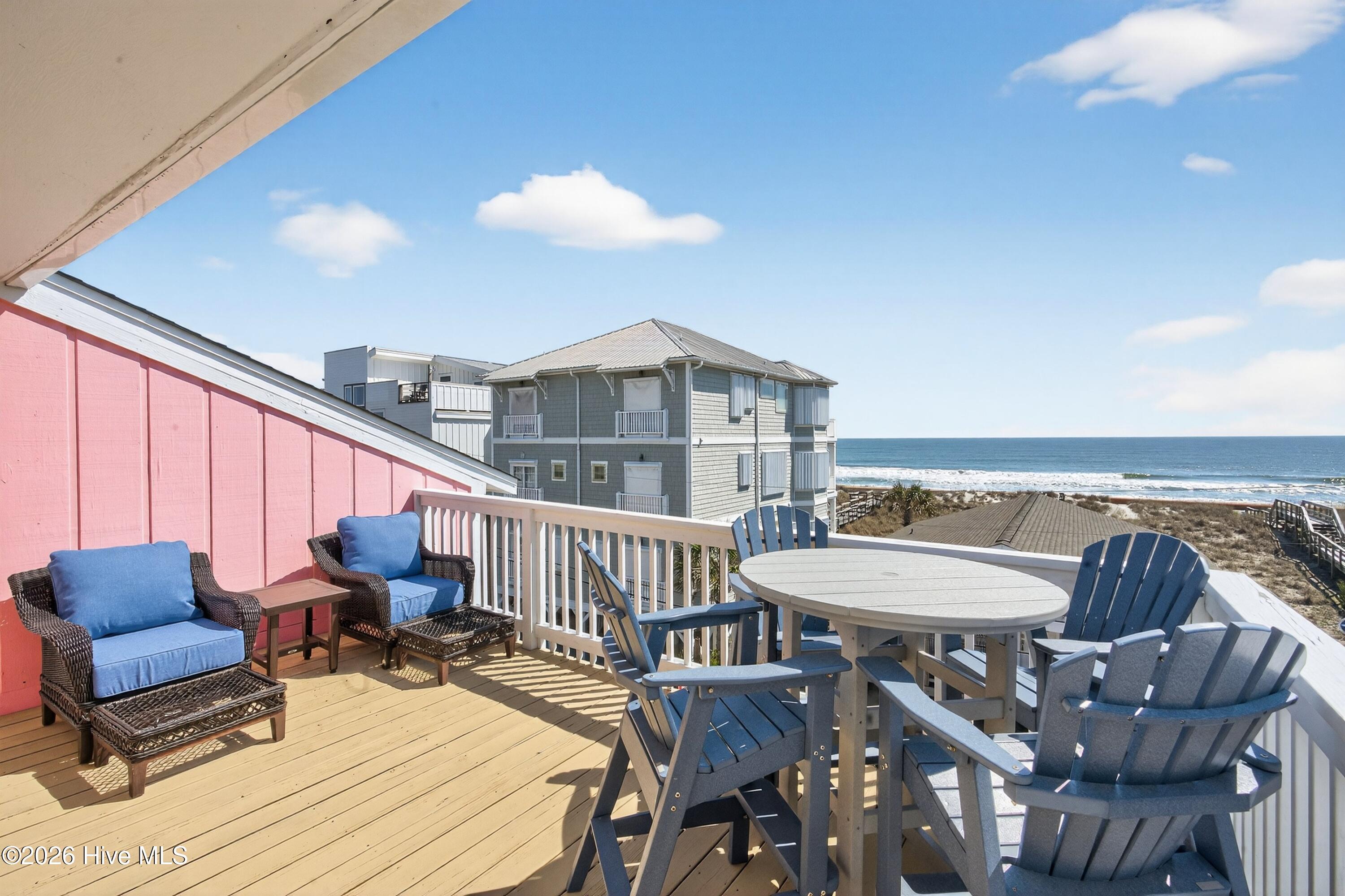 Image 3: 004-504CarolinaBeachAvenueSouth-Carolina