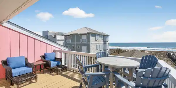 Image 3: 004-504CarolinaBeachAvenueSouth-Carolina