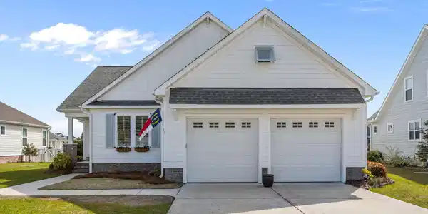 1726 Olde Farm Road