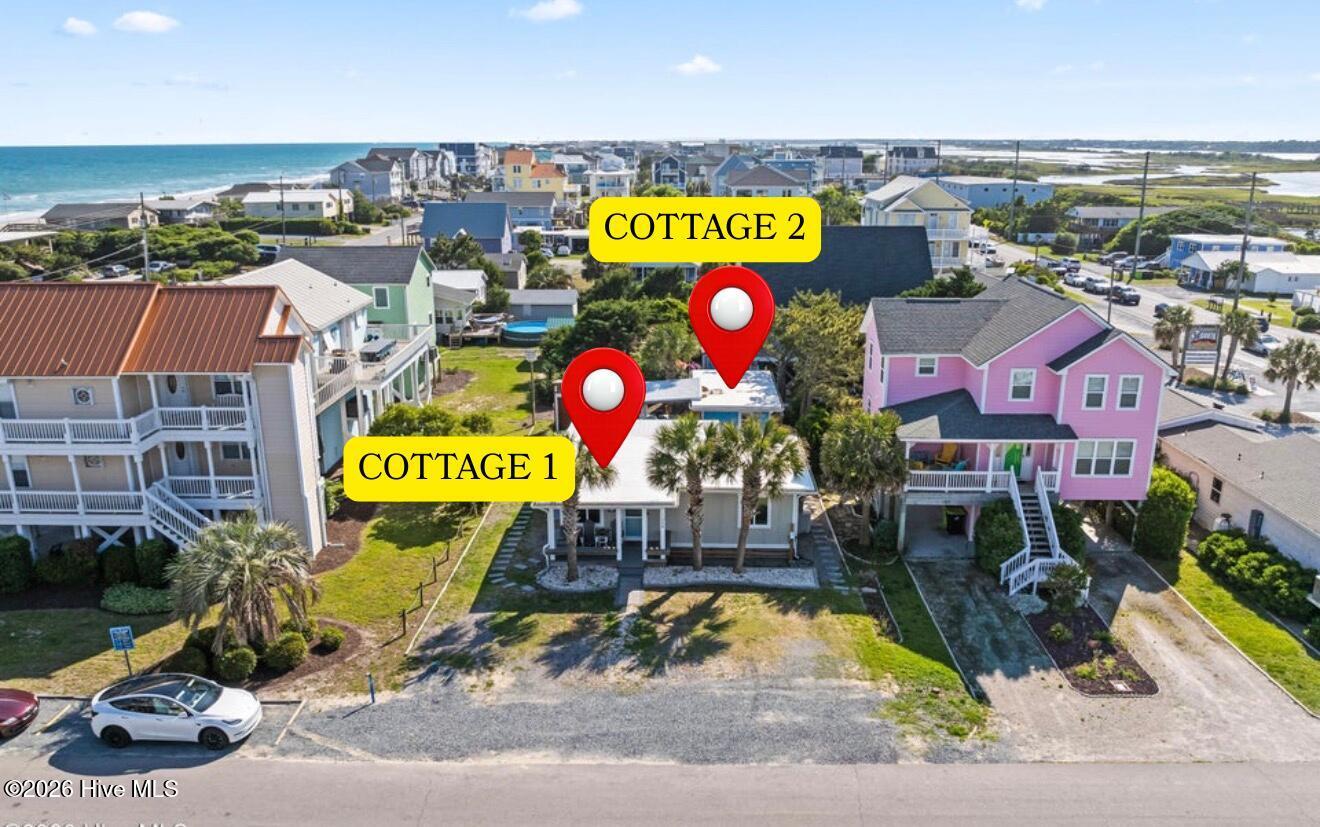 Image 4: COTTAGE 1