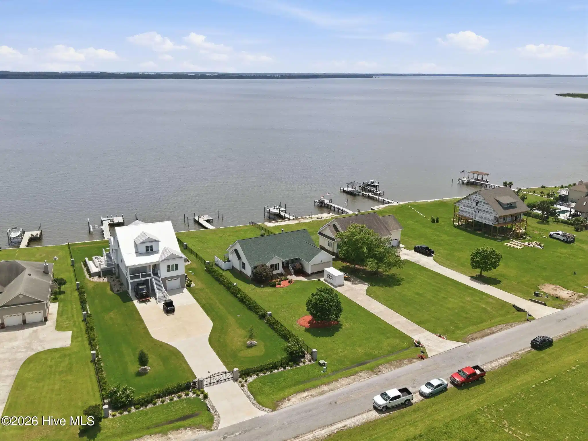 Image 1: 8-web-or-mls-DJI_20260528141412_0043_D
