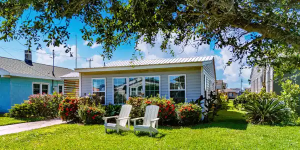 503 W Bogue Boulevard