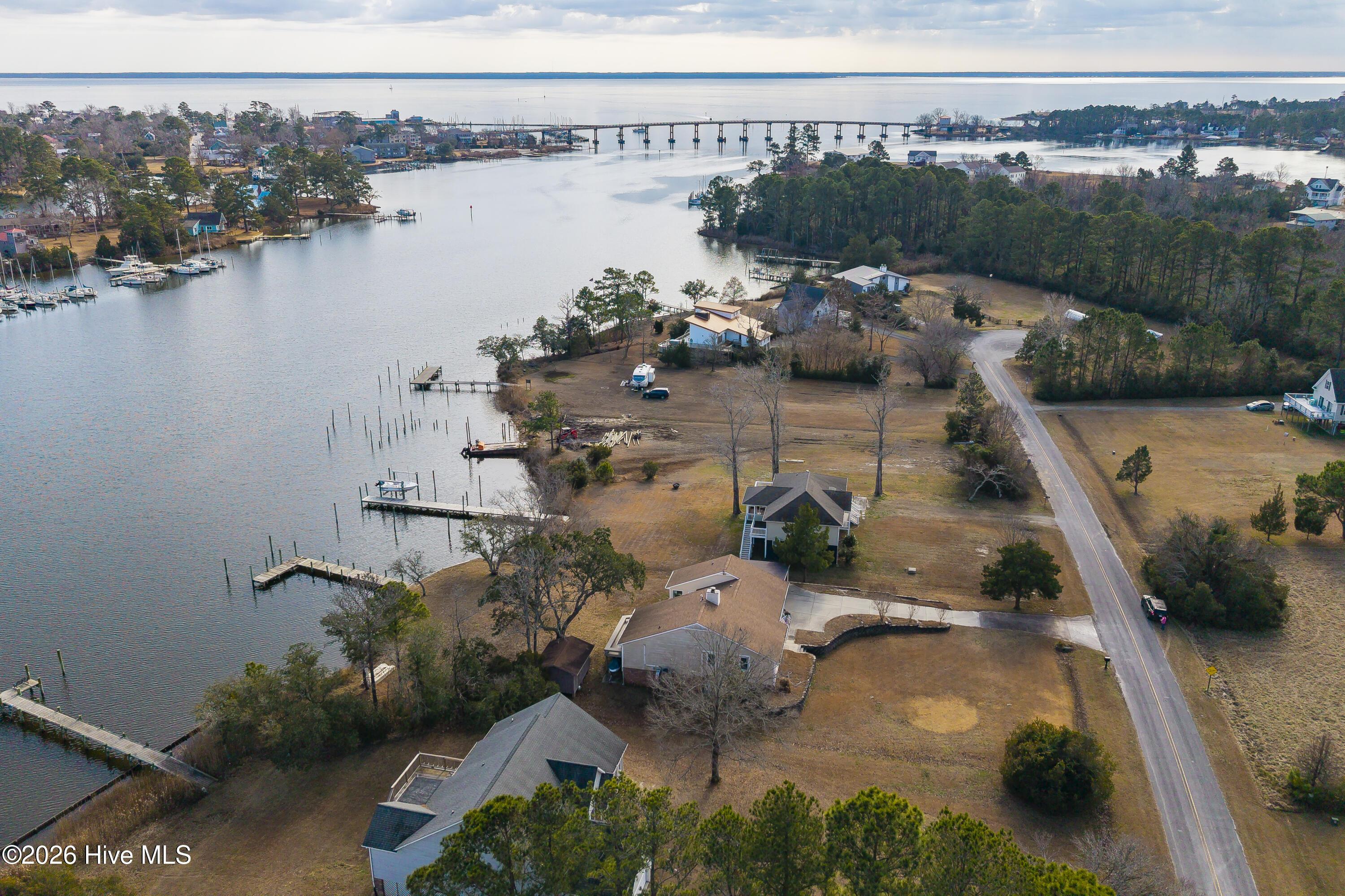 Image 2: 9209Hornigold086