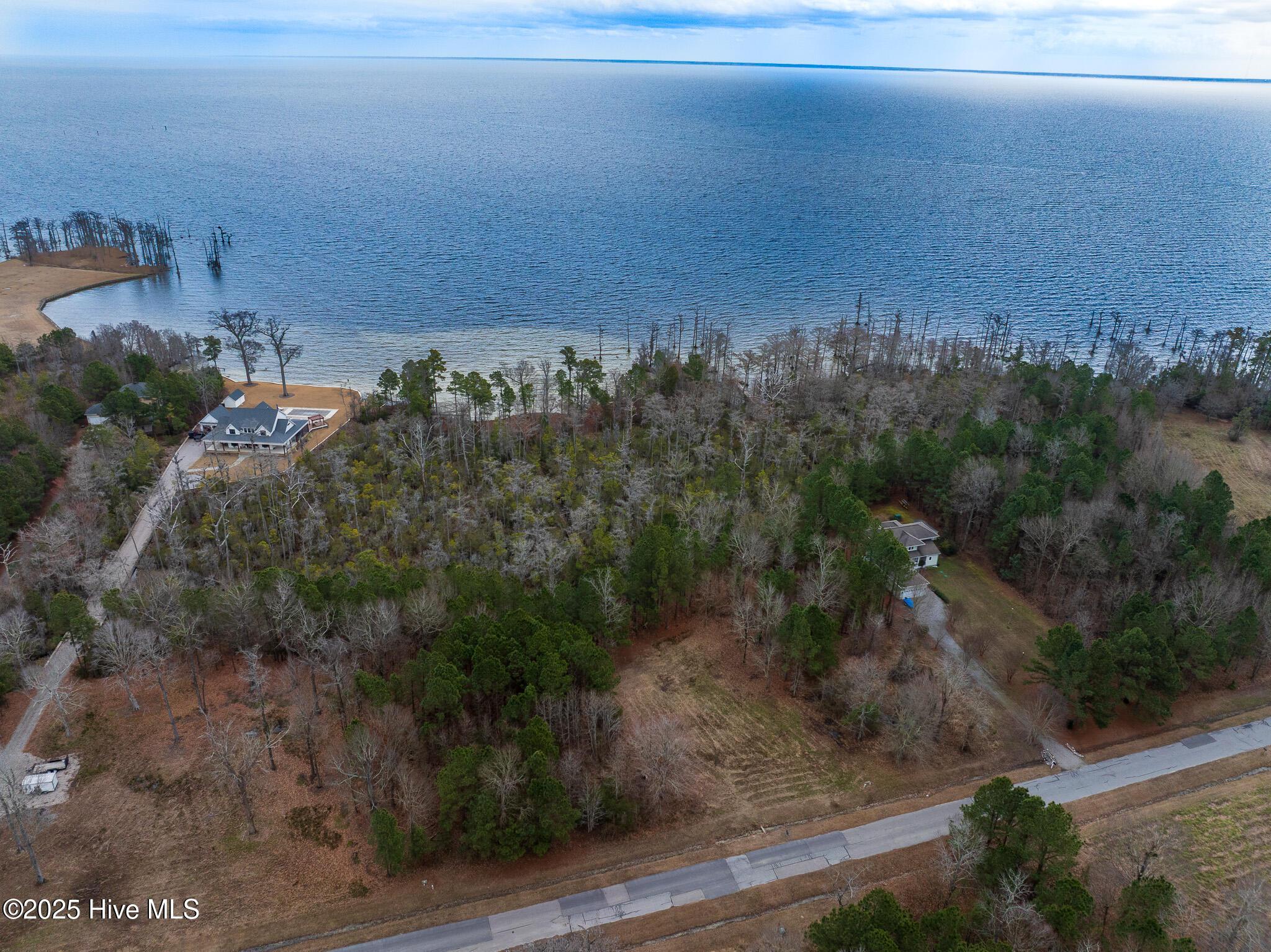 Image 1: DJI_20250215122723_0049_D