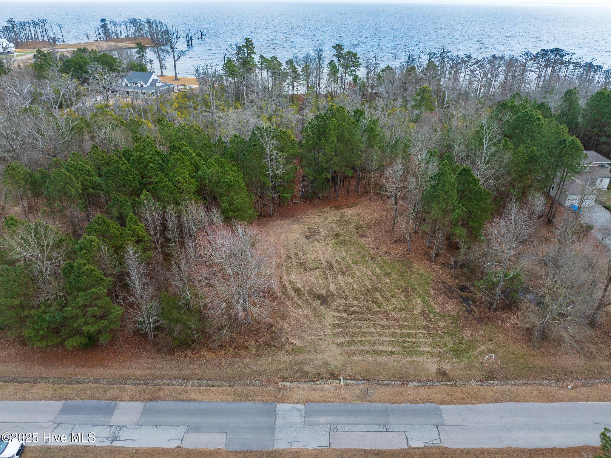 Image 2: DJI_20250215123105_0057_D