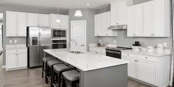 Lot 32 Pasquotank Boulevard