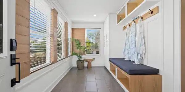 Image 4: 26-web-or-mls-CAMMediaLLC.com K-30
