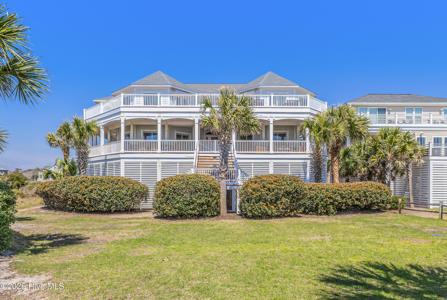 121 SE 67th Street