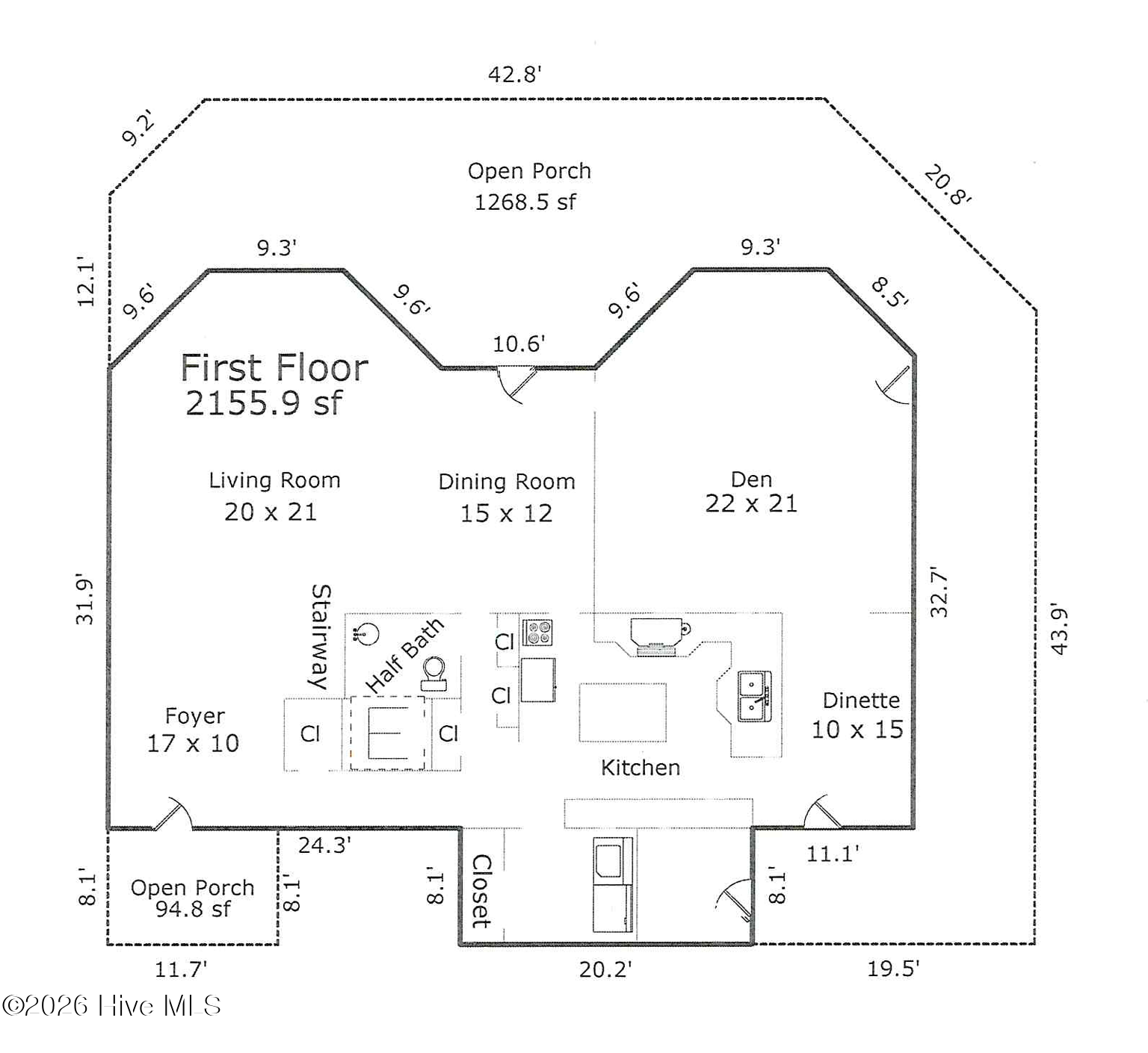 Image 2
