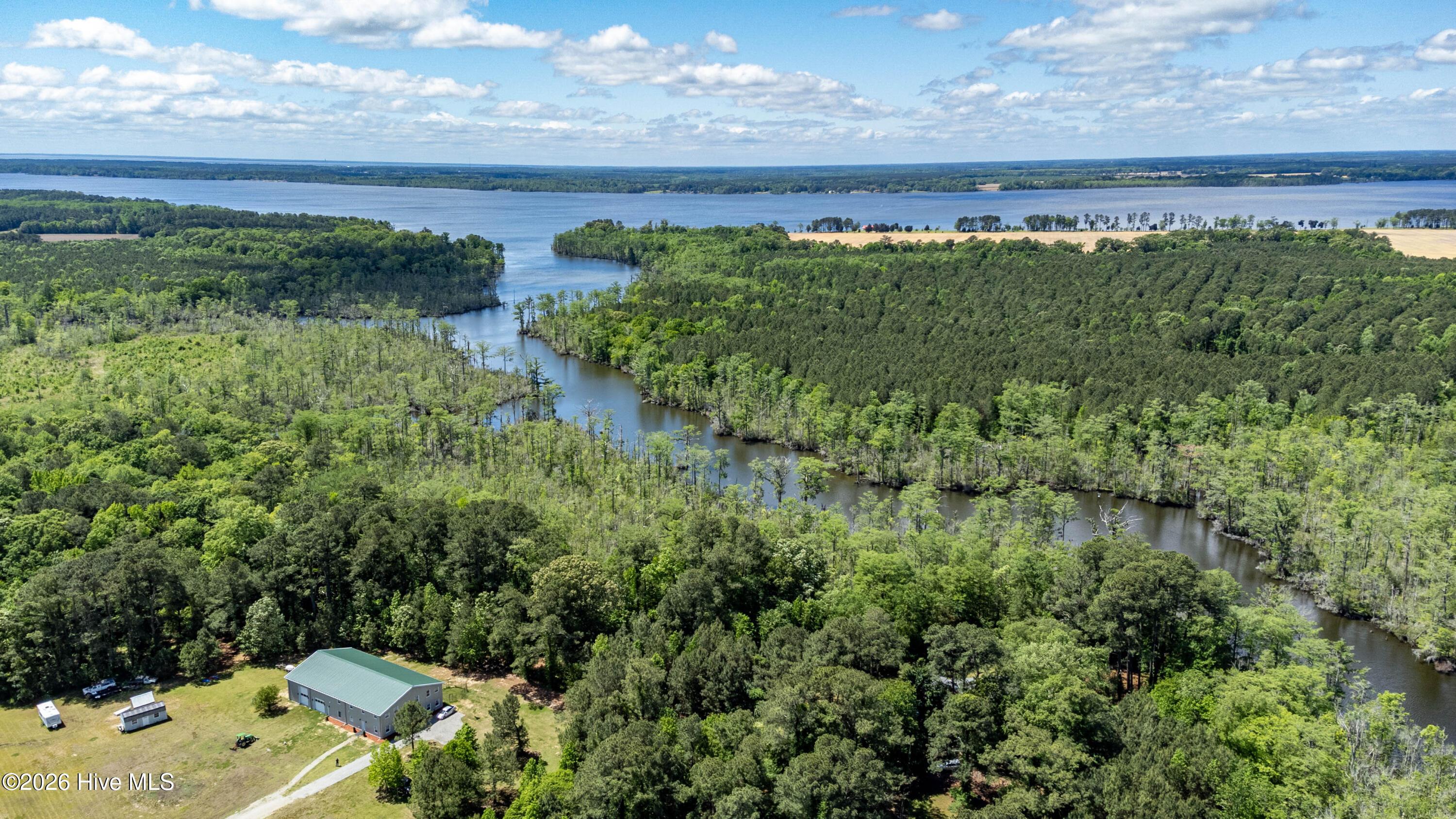 Image 2: DJI_0889-HDR