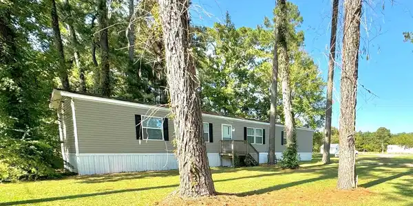 2286 Caratoke Highway