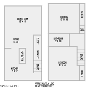 283 Salter Path Road Unit 102