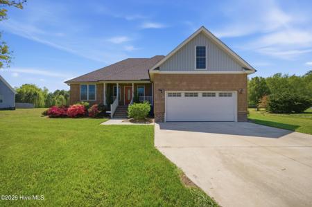 114 Doxey Creek Road