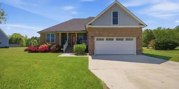 114 Doxey Creek Road