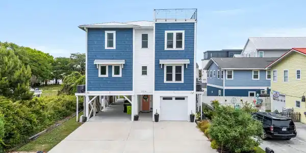 304 Birmingham Avenue