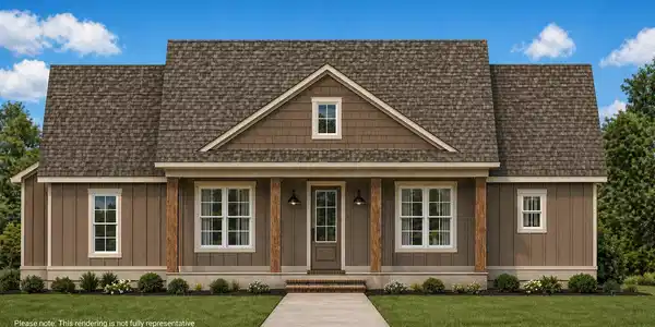 70 Sawmill Landing Road