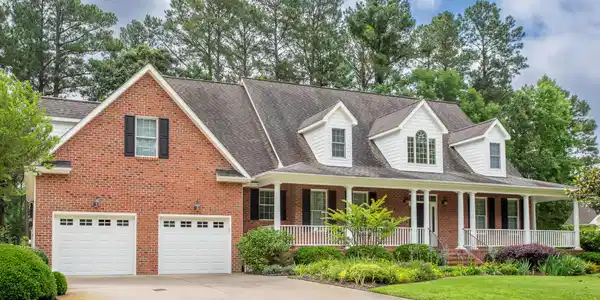 106 Reddes River Court