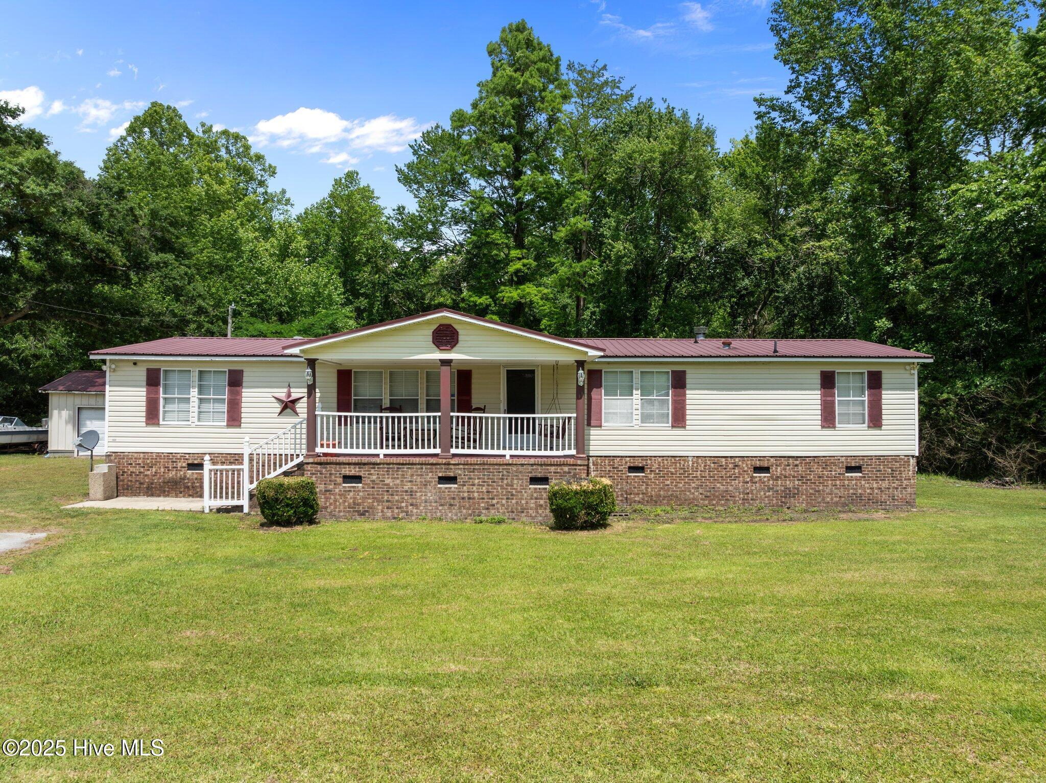 Image 2: 2-web-or-mls-DJI_0865