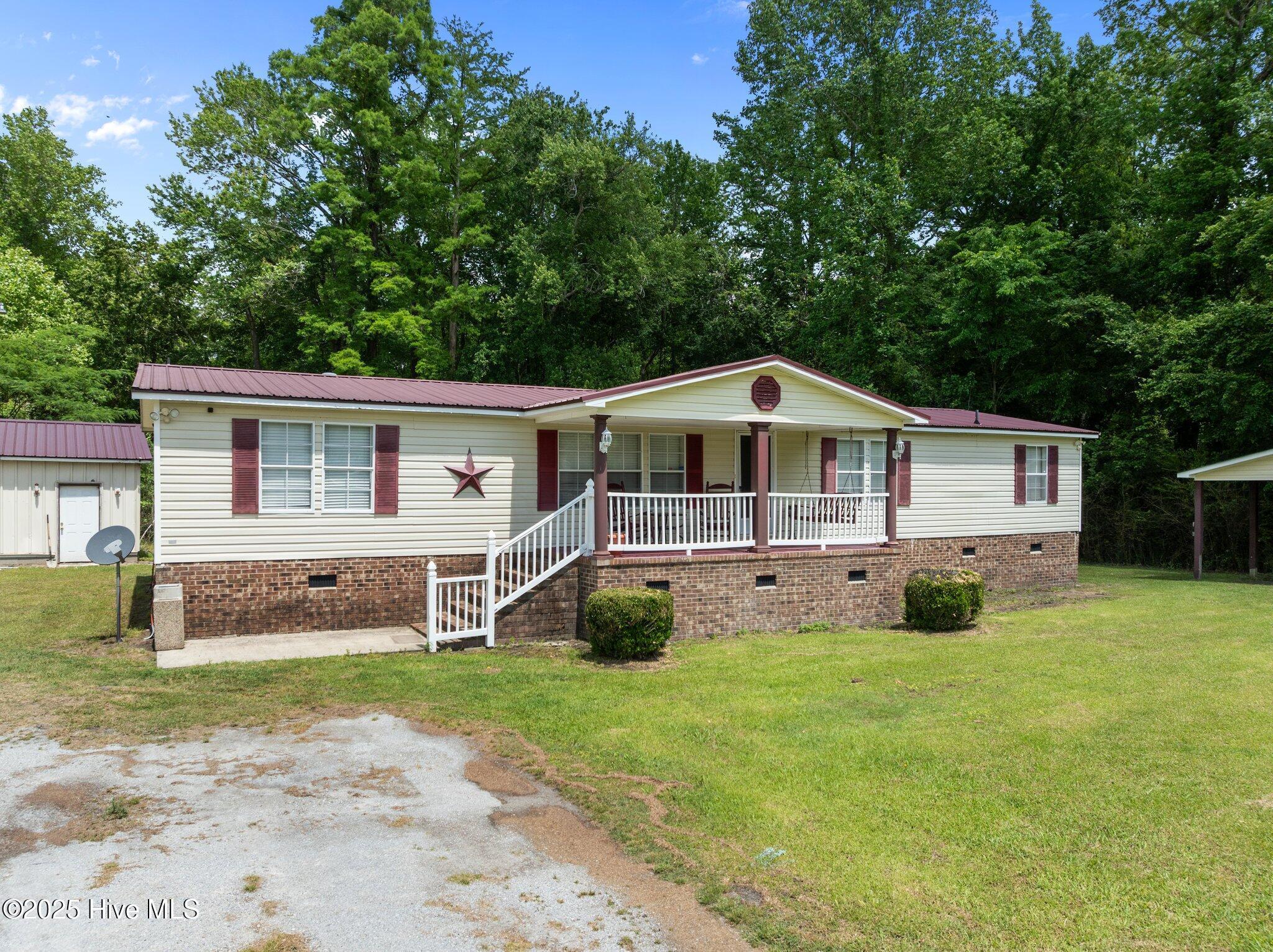 Image 3: 4-web-or-mls-DJI_0867