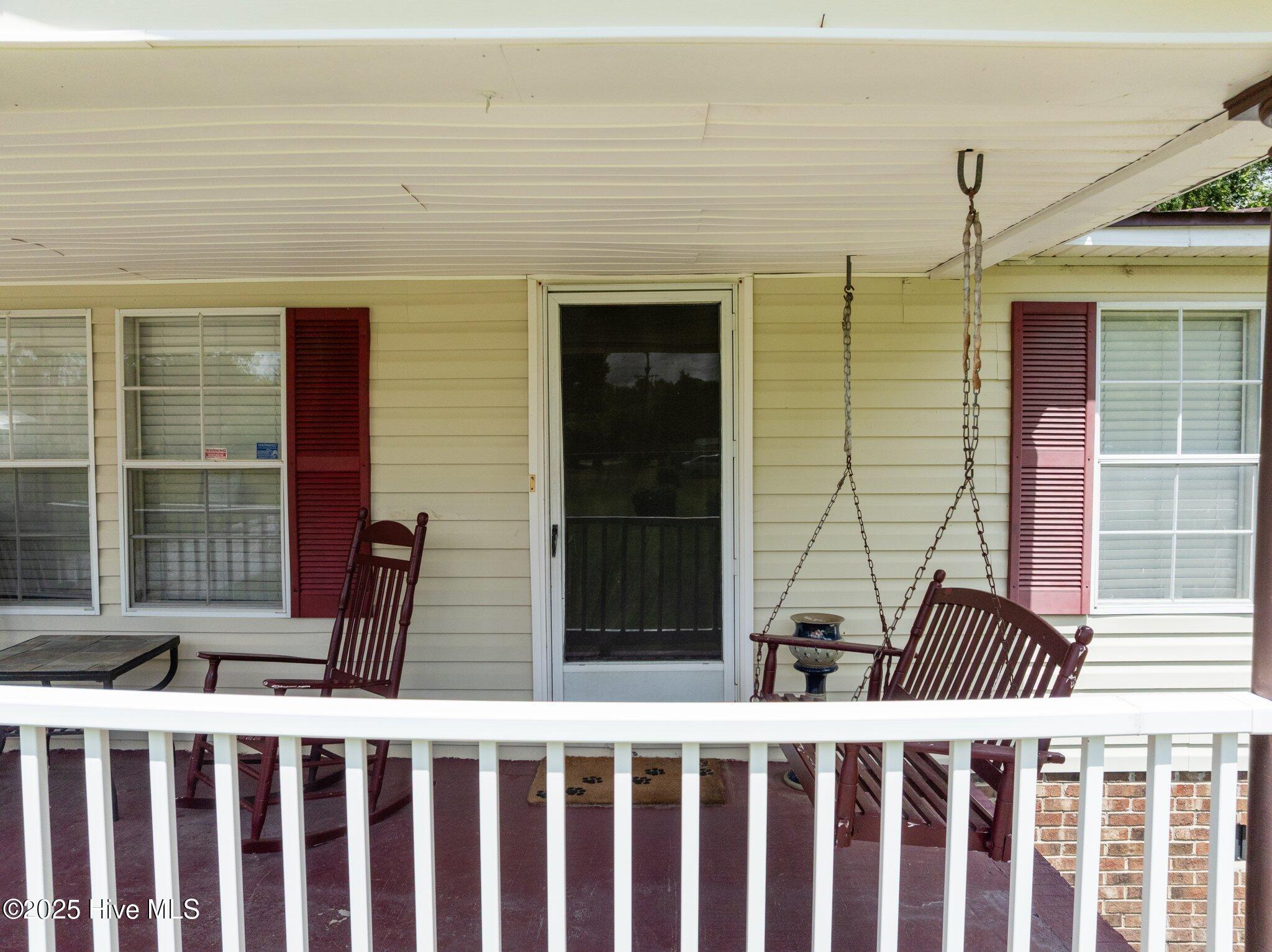 Image 4: 5-web-or-mls-DJI_0868