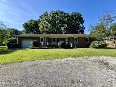 210 Briarwood Lane