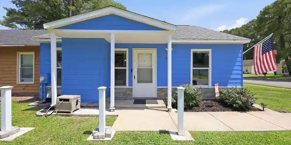 153 Corey Circle