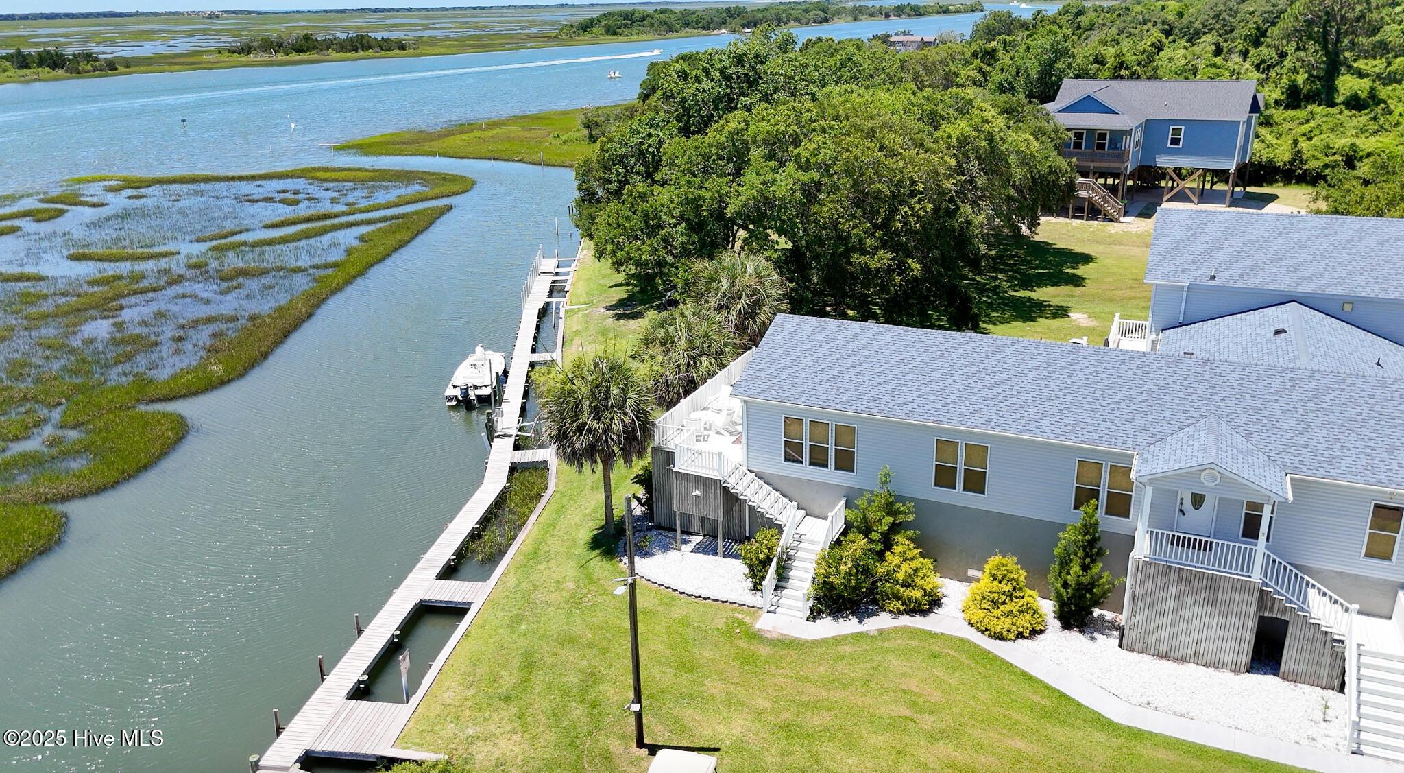 Image 1: Screenshot 2025-07-05 at 7.06.52PM