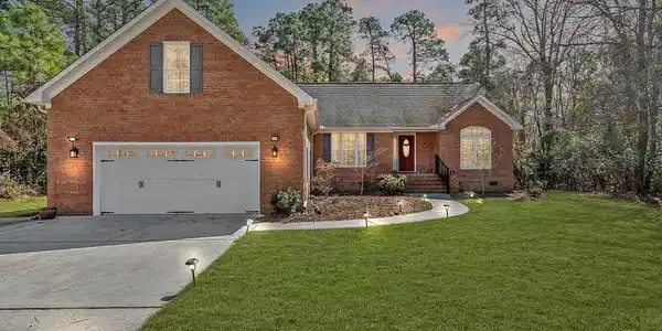 2032 Royal Pines Drive