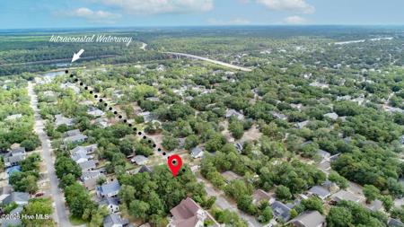 117 NW 4th Street