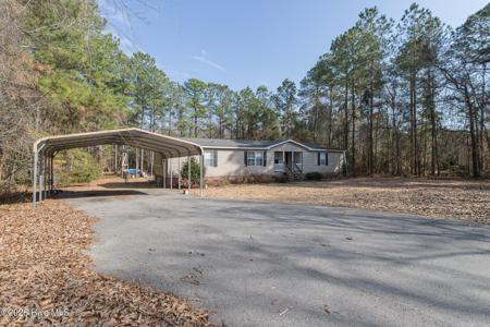 210 Creek Bank Drive
