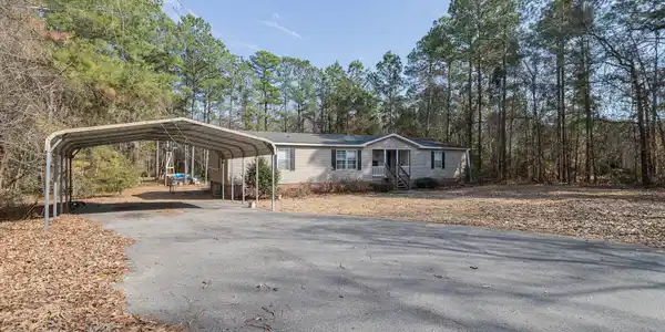 210 Creek Bank Drive