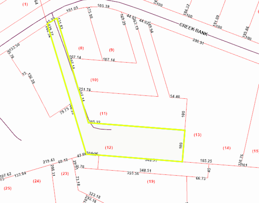 Image 4: Lot