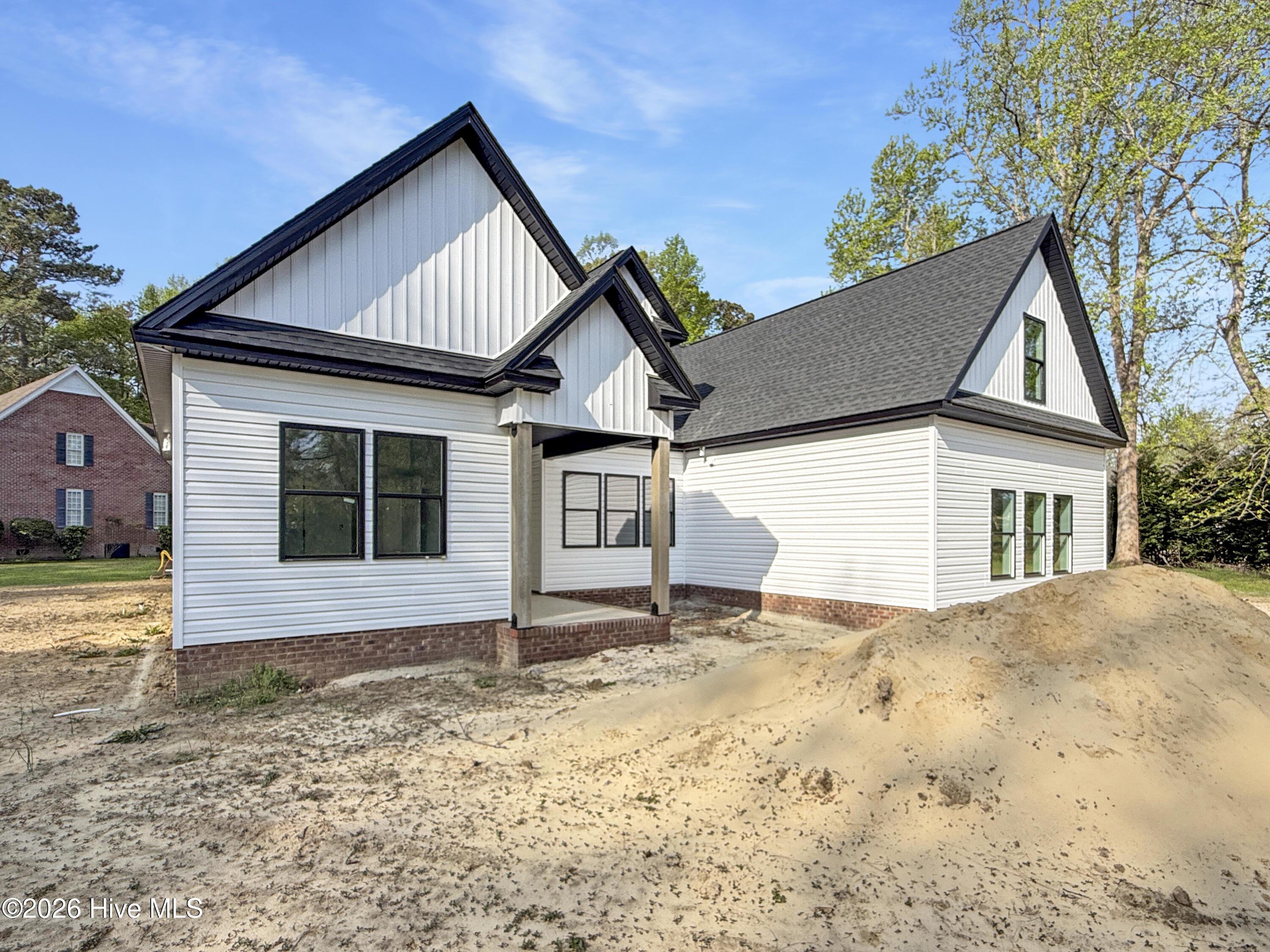 Image 2: f3ba24b0aeb8768dff401c856256e4a5a1ede64a