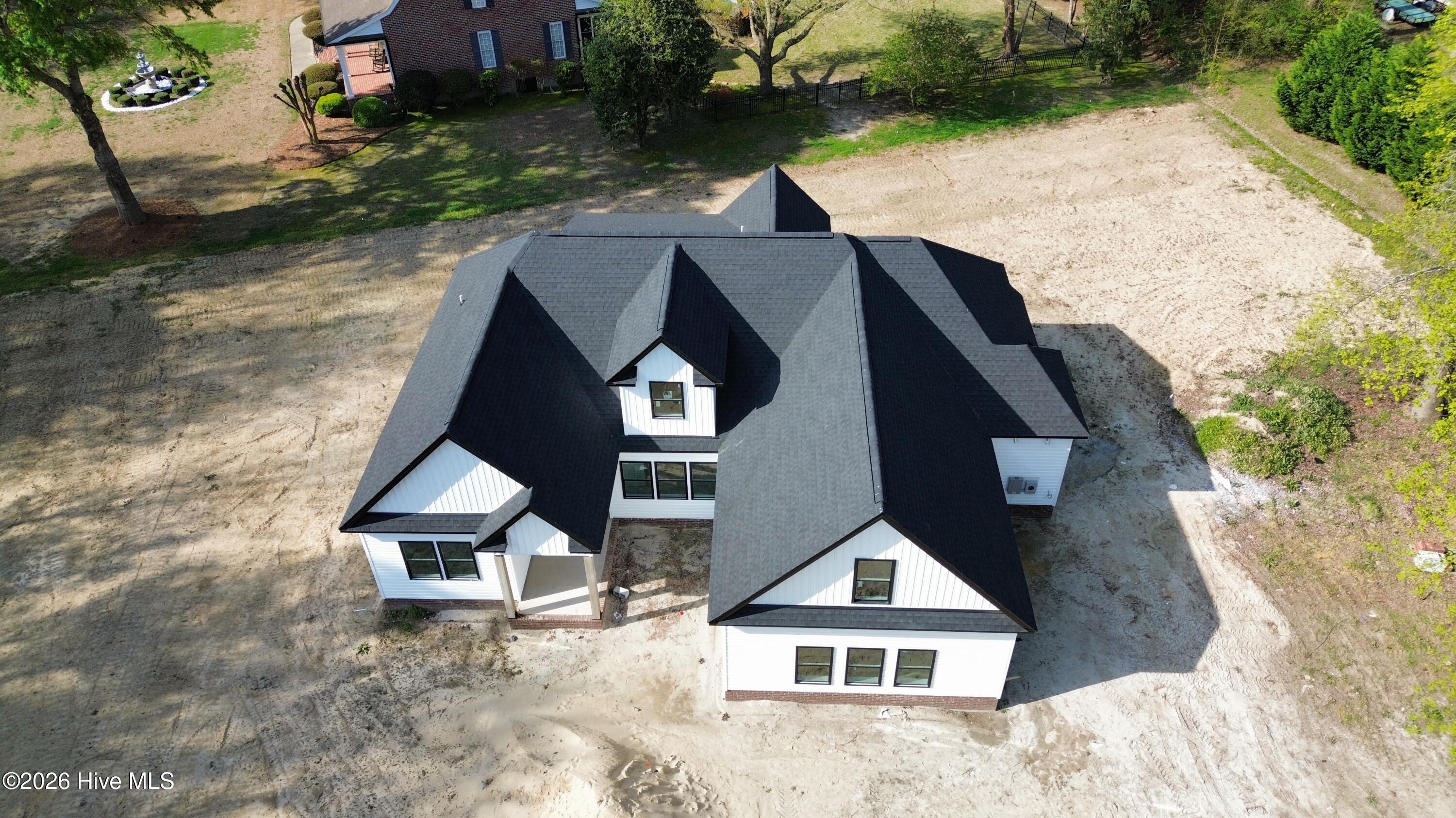 Image 4: dji_fly_20260327_001822_309_177505224322