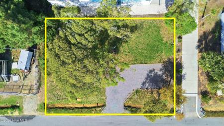 111 SE 74th Street