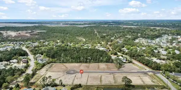 773 Harper Acres Lane SE