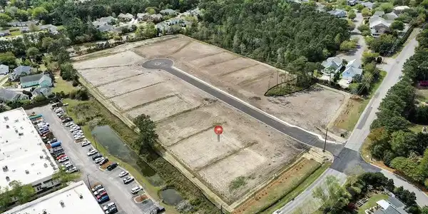 757 Harper Acres Lane SE
