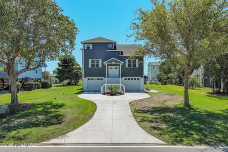 170 Grandview Drive