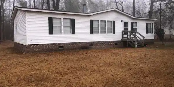 105 Carls Woods Drive