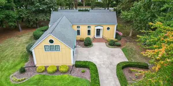 110 Trent Circle