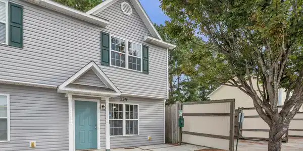139 Cornerstone Place