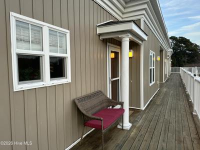 4134 Vanessa Drive SE Unit 13