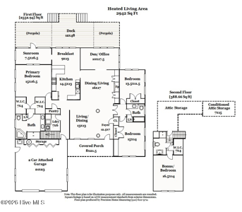 3498 Members Club Boulevard