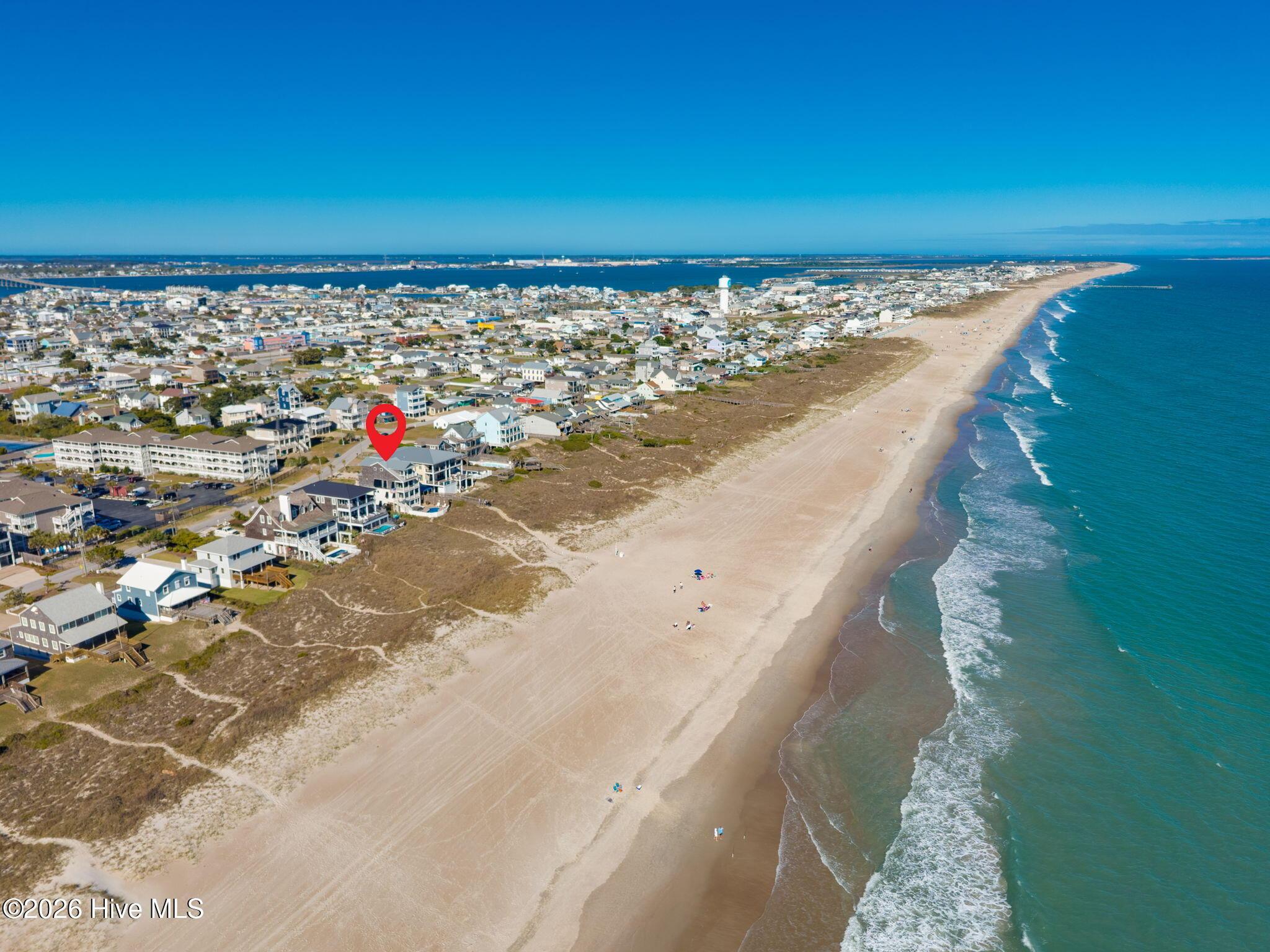 Image 2: 58-web-or-mls-chadwick-visuals-111-ocean