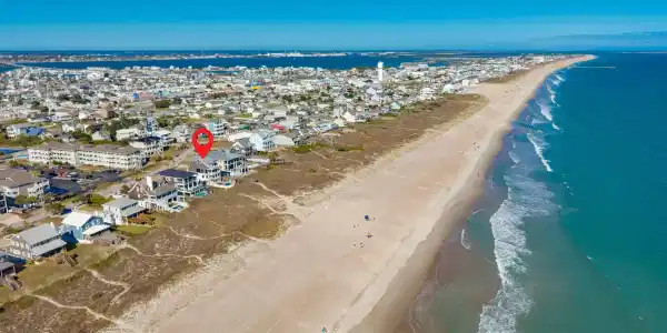 Image 2: 58-web-or-mls-chadwick-visuals-111-ocean