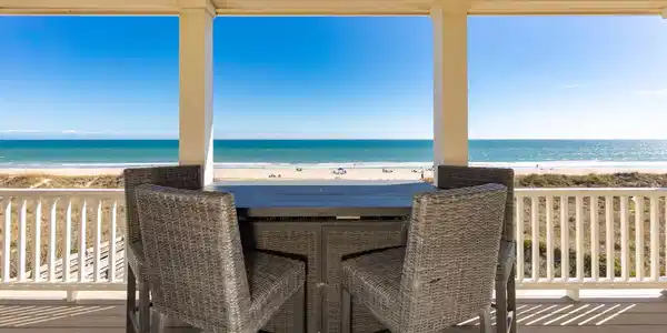Image 4: 26-web-or-mls-chadwick-visuals-111-ocean