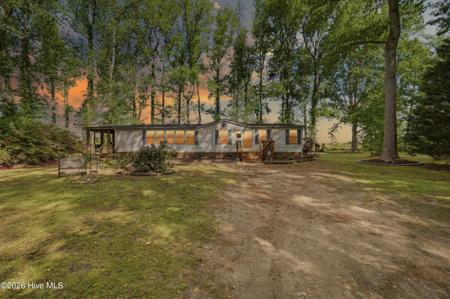 100 Longhorn Drive