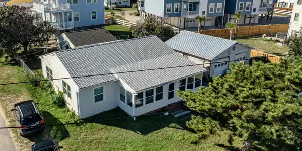 Image 2: 001_dji_0609_638