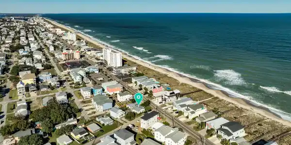 Image 3: 009_dji_0623_25
